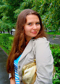 marriageagencykharkov.com - meet friend