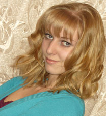 meet friend online - marriageagencykharkov.com