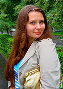 marriageagencykharkov.com - meet friend