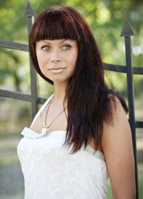 marriageagencykharkov.com - meet girl