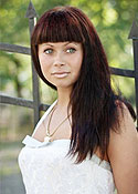 marriageagencykharkov.com - meet girl
