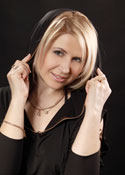 marriageagencykharkov.com - meet hot single