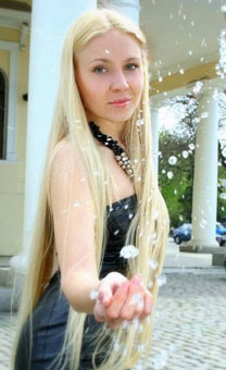 meet lady - marriageagencykharkov.com