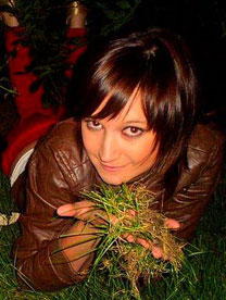 meet love - marriageagencykharkov.com