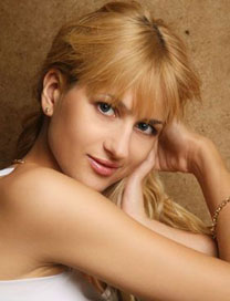 marriageagencykharkov.com - meet new friend online