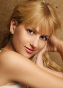marriageagencykharkov.com - meet new friend online