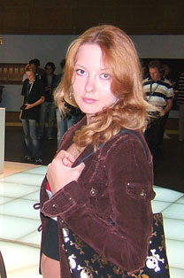 marriageagencykharkov.com - meet other single