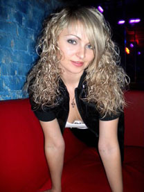 marriageagencykharkov.com - meet sexy single