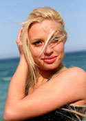 marriageagencykharkov.com - meet sexy woman