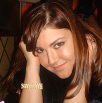 meet single in - marriageagencykharkov.com