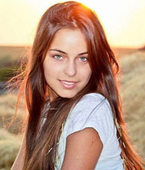 marriageagencykharkov.com - meet woman