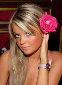 model lady - marriageagencykharkov.com