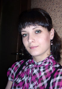 most beautiful - marriageagencykharkov.com