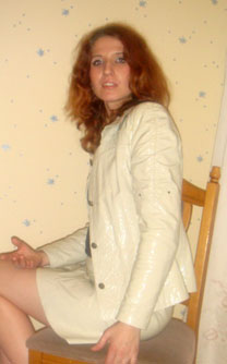 most girl - marriageagencykharkov.com