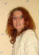 most girl - marriageagencykharkov.com