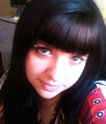 marriageagencykharkov.com - most gorgeous woman