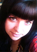 marriageagencykharkov.com - most gorgeous woman