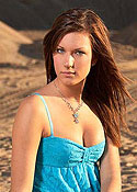 marriageagencykharkov.com - most single woman