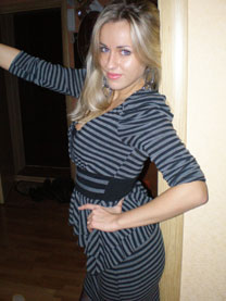 marriageagencykharkov.com - need girl