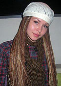 nice babes - marriageagencykharkov.com