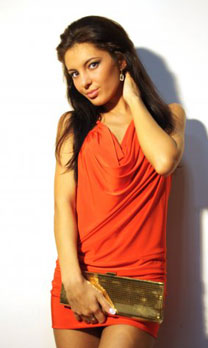 marriageagencykharkov.com - nice busty