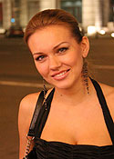 marriageagencykharkov.com - nice female
