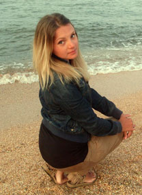 marriageagencykharkov.com - nice gallery