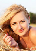 marriageagencykharkov.com - nice lady