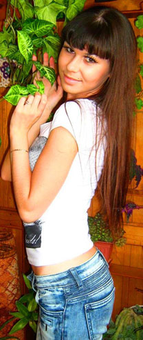 marriageagencykharkov.com - nice pic