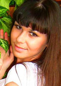 marriageagencykharkov.com - nice pic