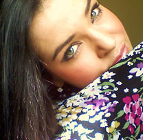 marriageagencykharkov.com - nice pic