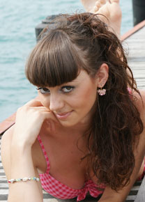 marriageagencykharkov.com - nice real