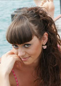 marriageagencykharkov.com - nice real