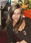 marriageagencykharkov.com - nice sexy
