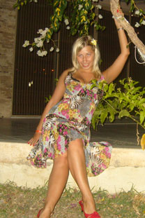 nice young - marriageagencykharkov.com