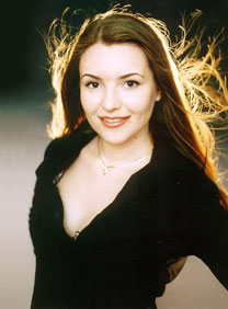 marriageagencykharkov.com - online dating ad