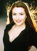 marriageagencykharkov.com - online dating ad