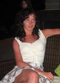 marriageagencykharkov.com - online friend finder