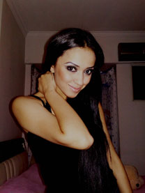 marriageagencykharkov.com - online personal ad