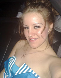 online single woman - marriageagencykharkov.com
