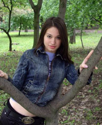 online woman - marriageagencykharkov.com