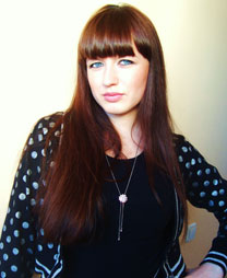 marriageagencykharkov.com - only real