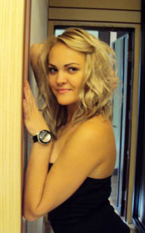 order womans - marriageagencykharkov.com