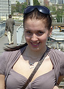 overseas bride - marriageagencykharkov.com