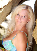 marriageagencykharkov.com - penpal girl
