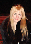 penpals girl - marriageagencykharkov.com