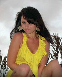 marriageagencykharkov.com - penpals lady