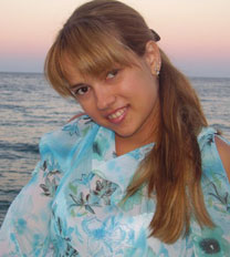 perfect love - marriageagencykharkov.com