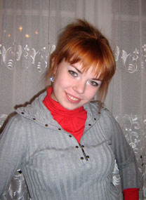 perfect woman - marriageagencykharkov.com
