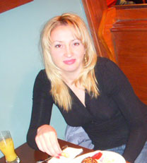marriageagencykharkov.com - personal ad